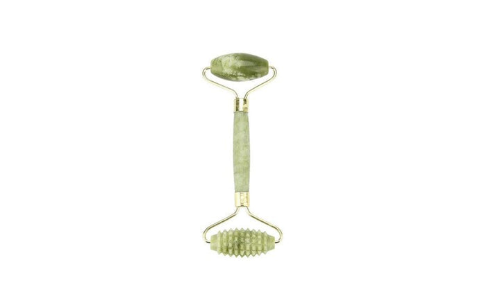 Jade Ansiktsmassager | Skanto