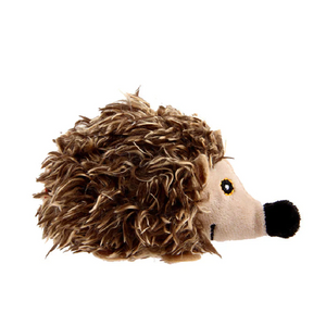 Oppgradering Simulert Kvitrenade Fugl | Skanto