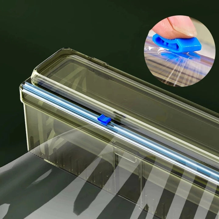 EasyWrap | Perfekt innpakning for enhver anledning | Skanto