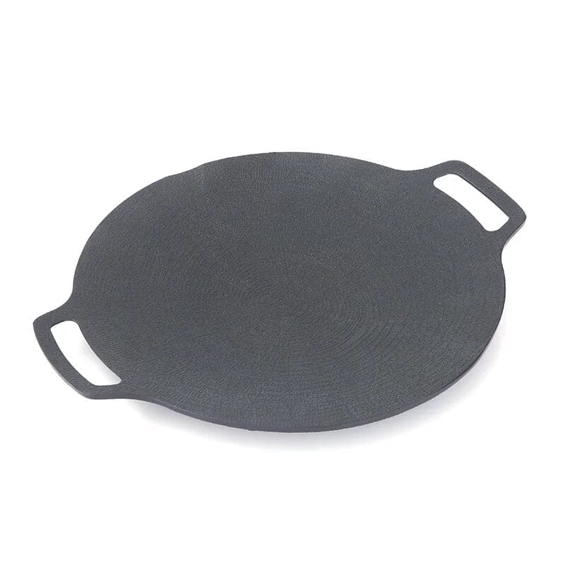 Non-stick rund bakeform | Skanto
