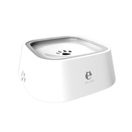 Norvo | Pets Zero Splash Bolle