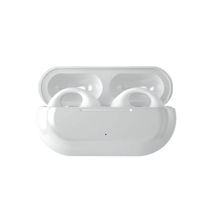 Skanto | SportBeat Pro | Trådløst Bluetooth Sport Headset | Vanntett og Ørevennlig