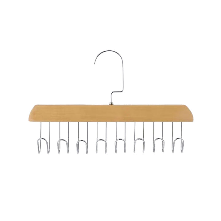 Skanto | Anti-Slip Multi Dress Hanger