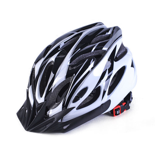 WoLightweight Cycling Safety Helmet Skanto