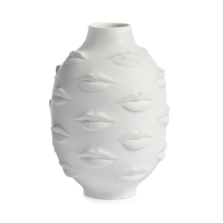 Skanto | Muse Rund Gala Vase