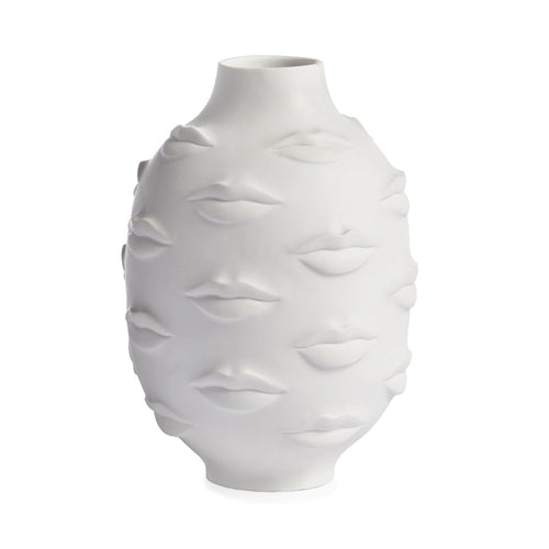Skanto | Muse Rund Gala Vase