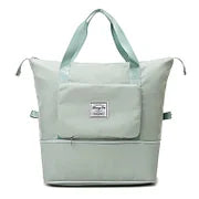 Bærbar Bag | Fuktseparator Reiser Bag | Skanto