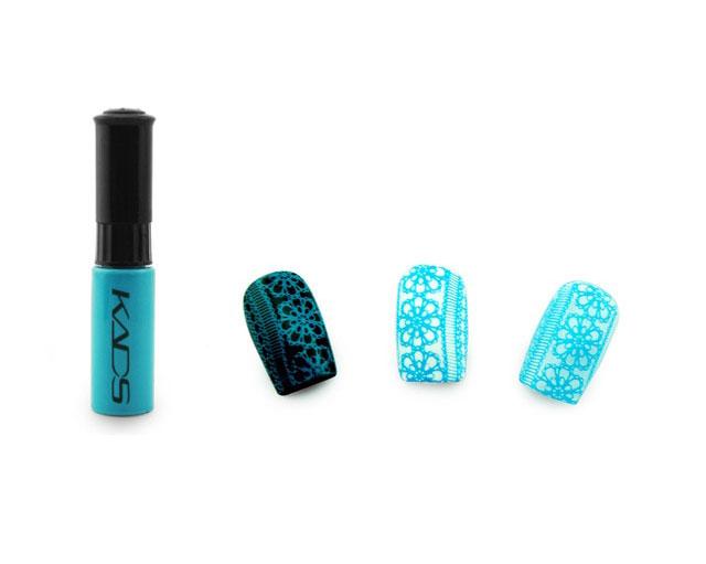 Born Pretty - Nail Art Kit | Skanto