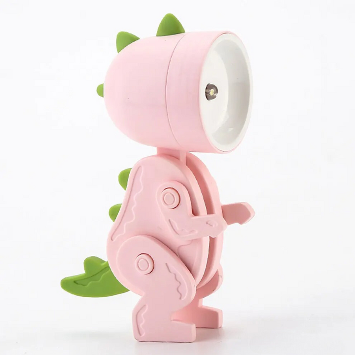 Skanto | PetLampe