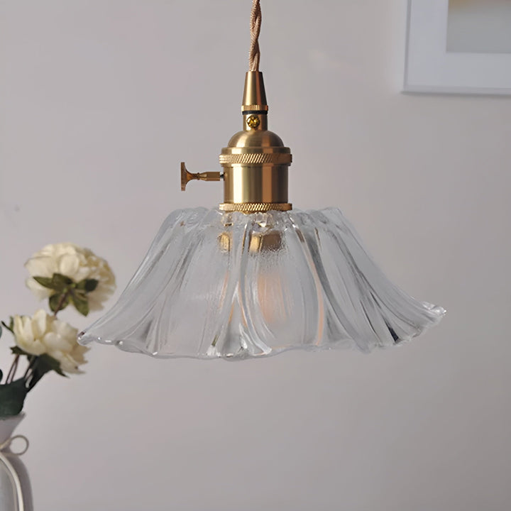 Taklampe med Skantoomstermotiv – Varmt lys og stiligt design | For hjemmet | Skanto