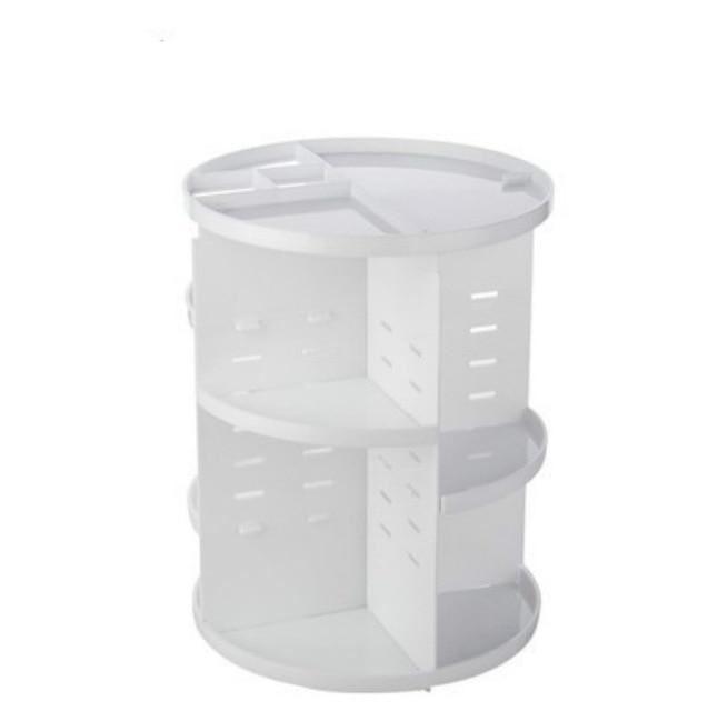 Skanto | 360° Organiser