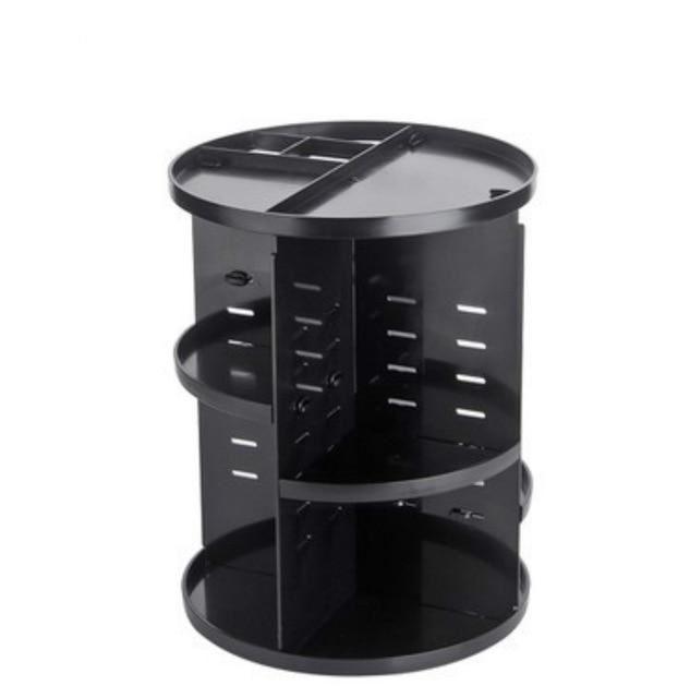 Skanto | 360° Organiser