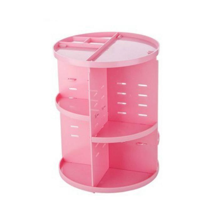 Skanto | 360° Organiser