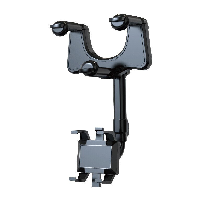 Skanto | Pro Max 360° Bakspeil Telefonholdere