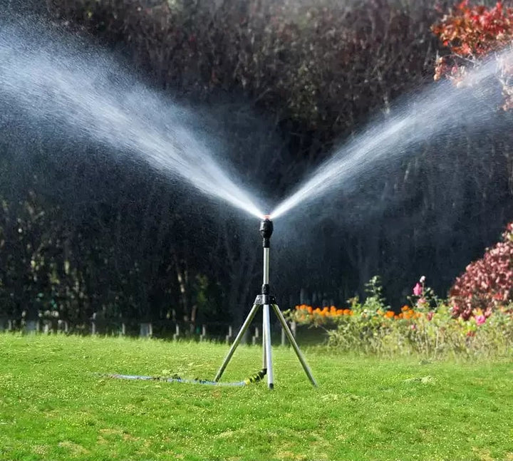 Skanto | 360° Hage Spray - GreenFlow