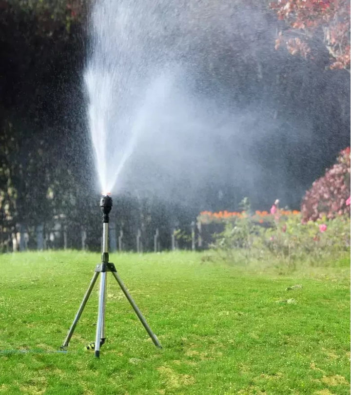 Skanto | 360° Hage Spray - GreenFlow