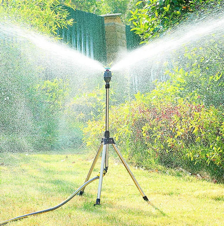Skanto | 360° Hage Spray - GreenFlow
