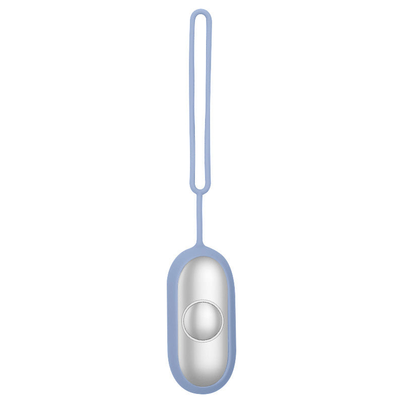 Skanto | USB-ladende mikrostrøm holder søvn instrument