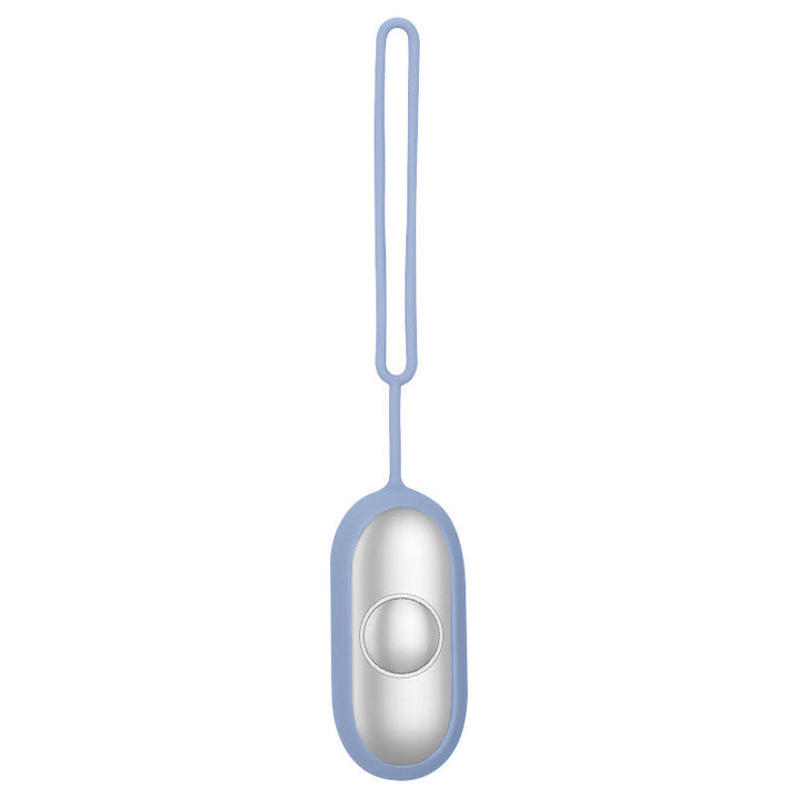 Skanto | USB-ladende mikrostrøm holder søvn instrument