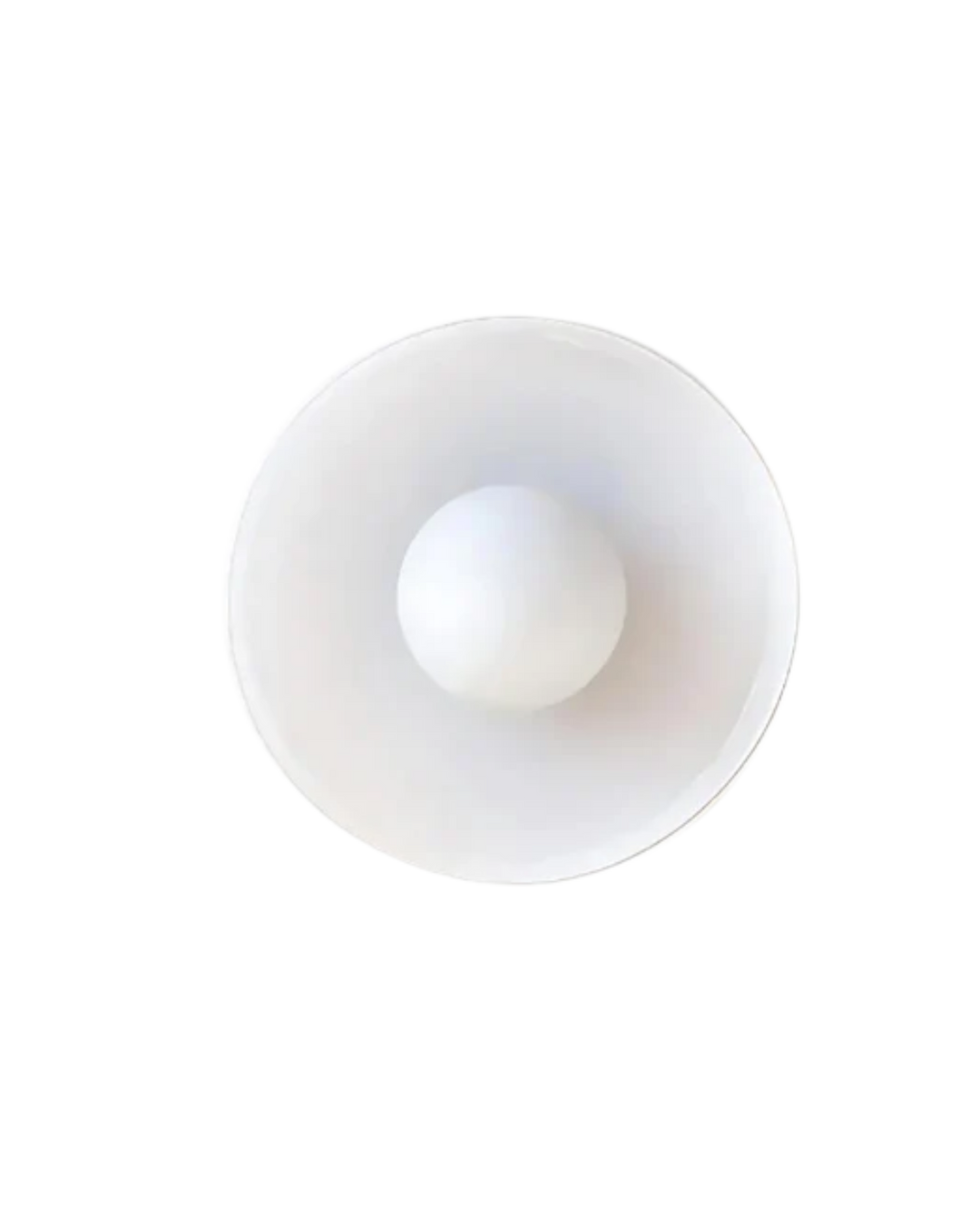 Skanto | Kunstnerisk dekorativ lampe som kombinerer kunst og lys
