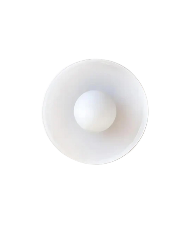 Skanto | Kunstnerisk dekorativ lampe som kombinerer kunst og lys