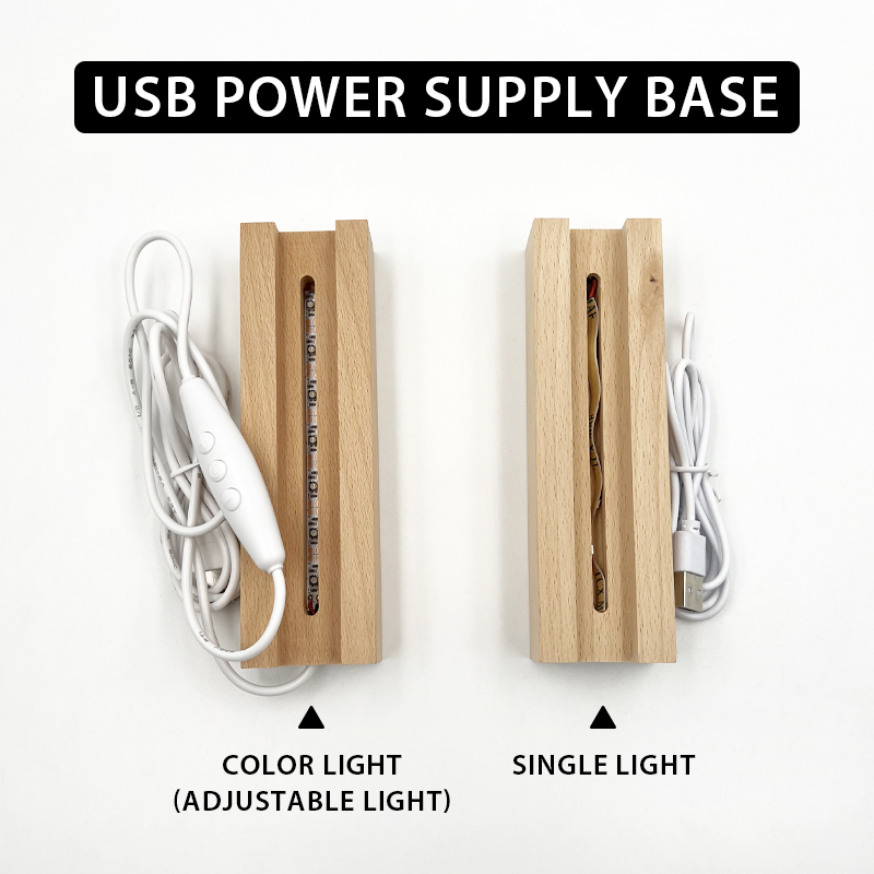 Norvo | Real Elements Periodiske Tabell