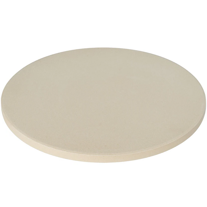 Skanto | Rund Pizza Bakeplate For Ovnen