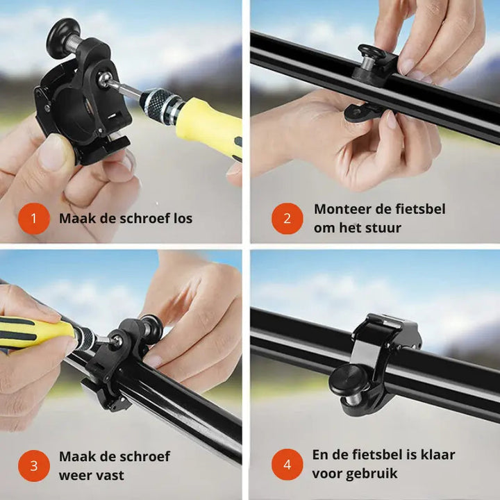 RingoPro — Mestre alle veier med umiddelbar, uomtvistelig selvtillit | Skanto