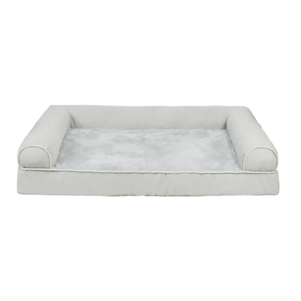 Skanto | COZYTAIL - Premium Ortopedisk Sofa Seng
