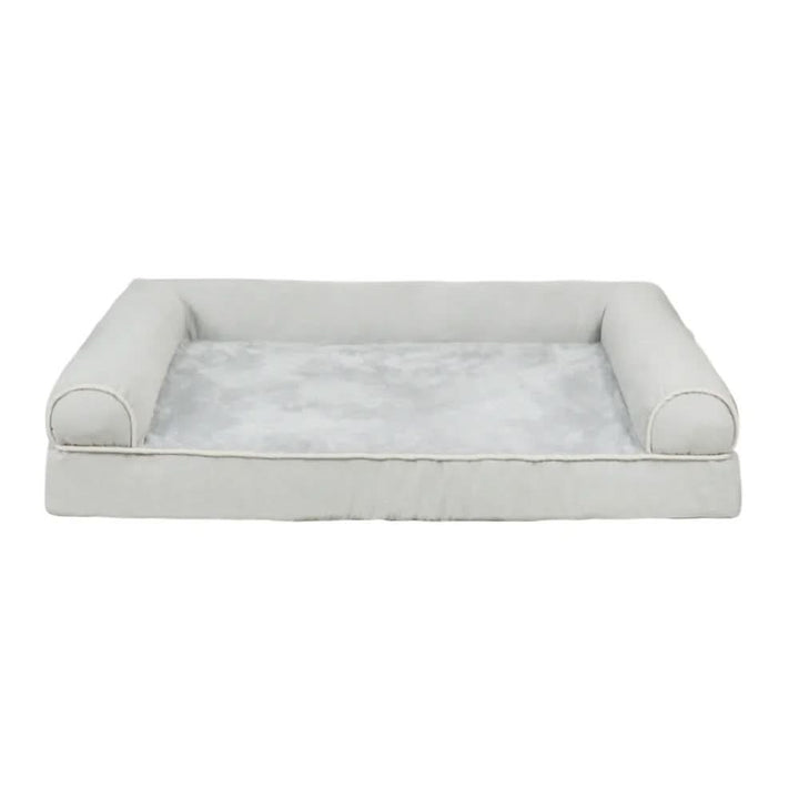 Skanto | COZYTAIL - Premium Ortopedisk Sofa Seng