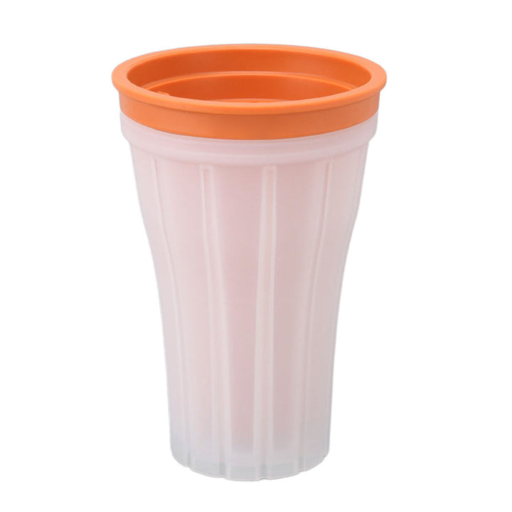 Smoothie Cup | Skanto