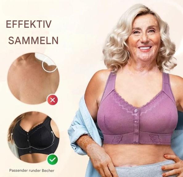 Skanto | FlexiLift — Frihet og komfort som gjør hver dag til en glede