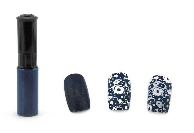 Born Pretty - Nail Art Kit | Skanto