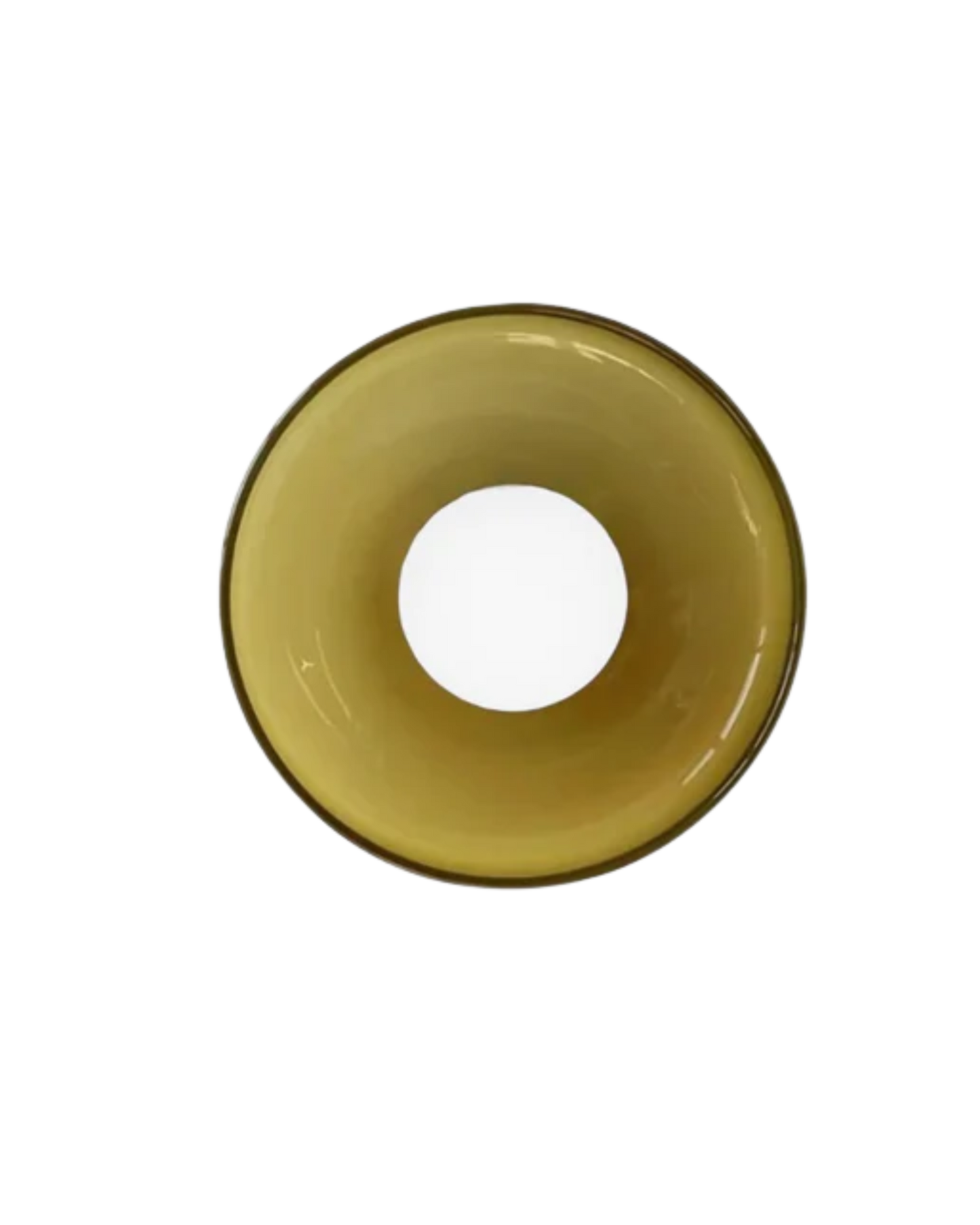 Norvo | Stilig dekorasjon for hvert rom