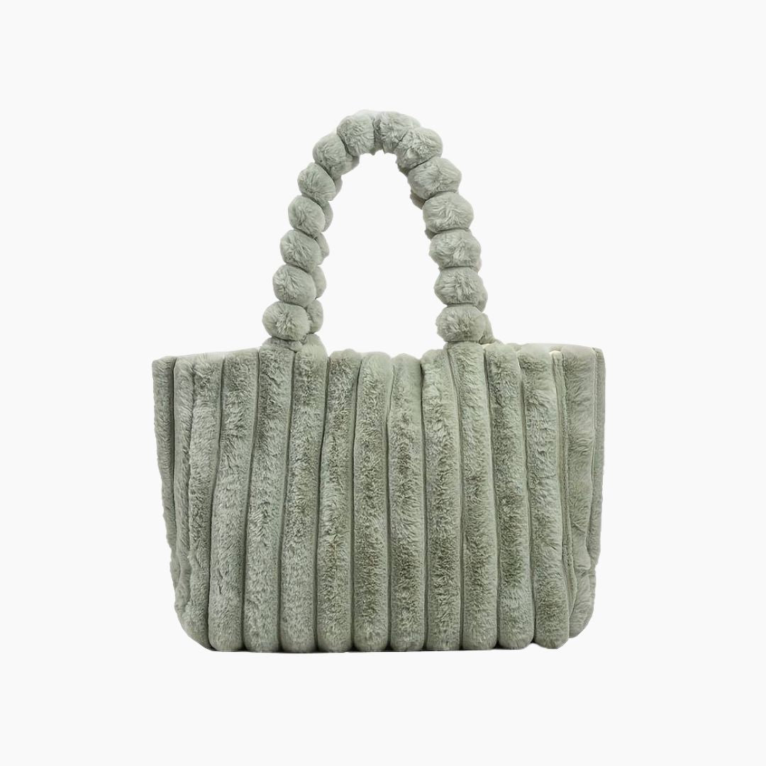 Skanto | Chunky Skulderveske