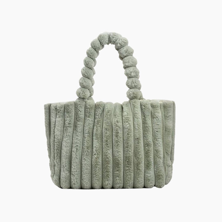 Skanto | Chunky Skulderveske