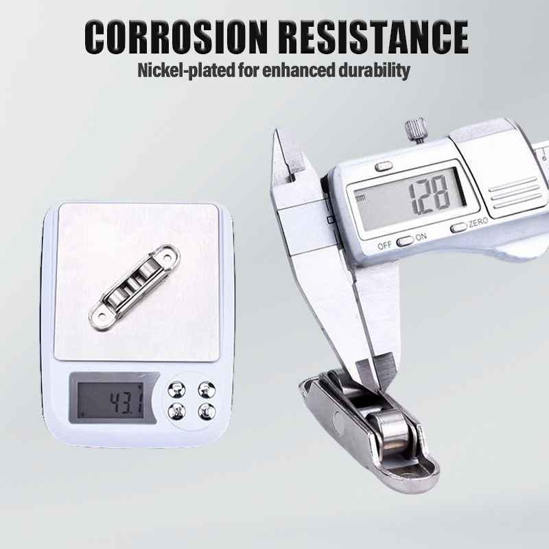 Norvo | GlideFree – Opplev jevn og stille glidning for vinduene dine i PVC