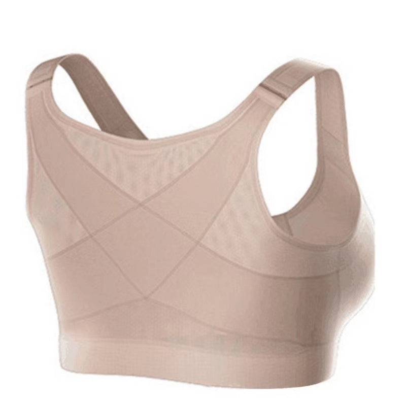 Skanto | Sports Vest Undertøy