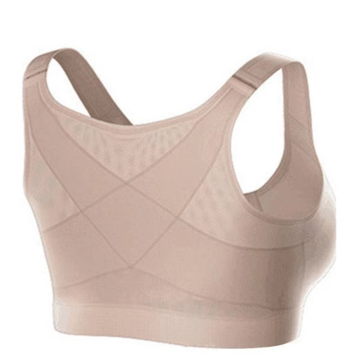 Skanto | Sports Vest Undertøy
