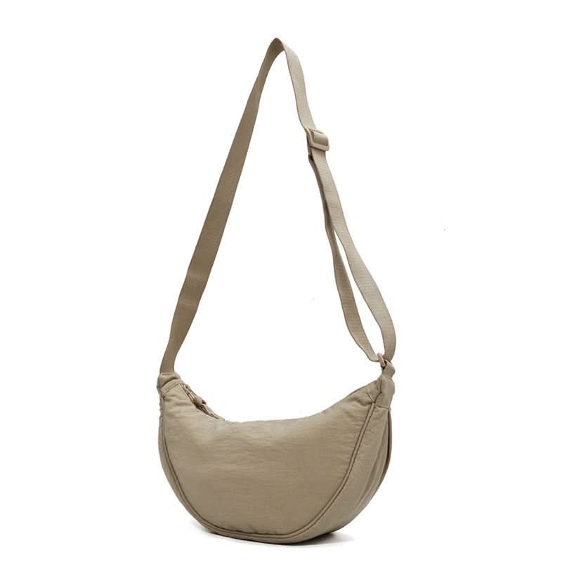 Skanto | Arabela Kvinners Skulderveske – Trendy Crossbody Veske