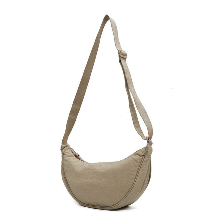 Skanto | Enkel Crossbody Bag