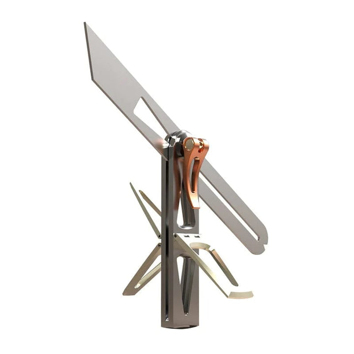 Skanto | Multi-Funksjonell Dovetail Marker