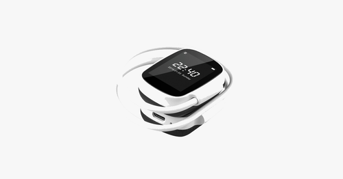 Skanto | Smart Bluetooth Hodesett – En perfekt partner!