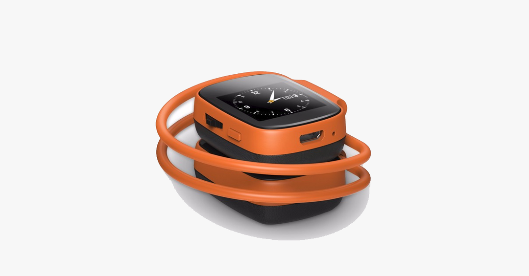 Skanto | Smart Bluetooth Hodesett – En perfekt partner!