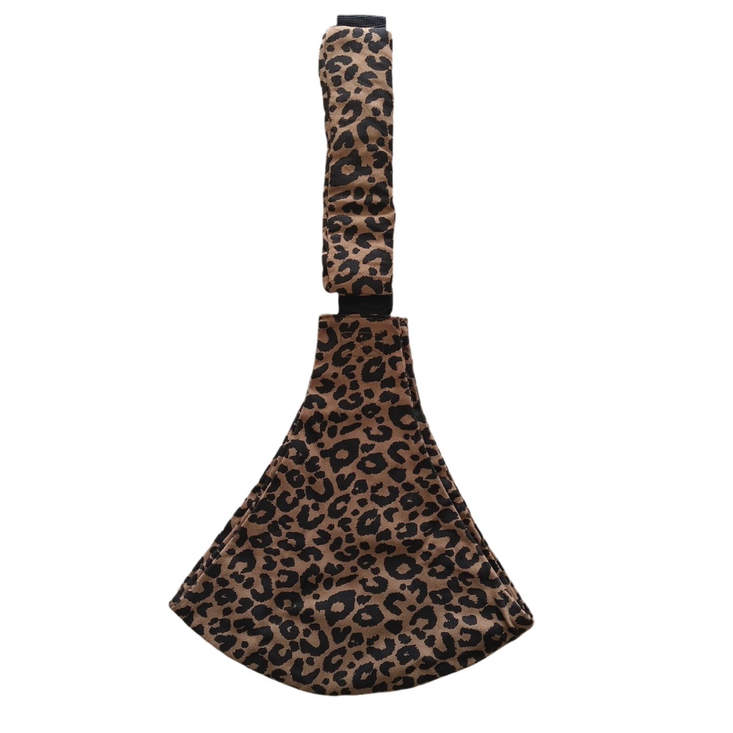 Norvo | Ene Skulder Babybærer | Komfortabel og Praktisk - Enkel Bæringsglede