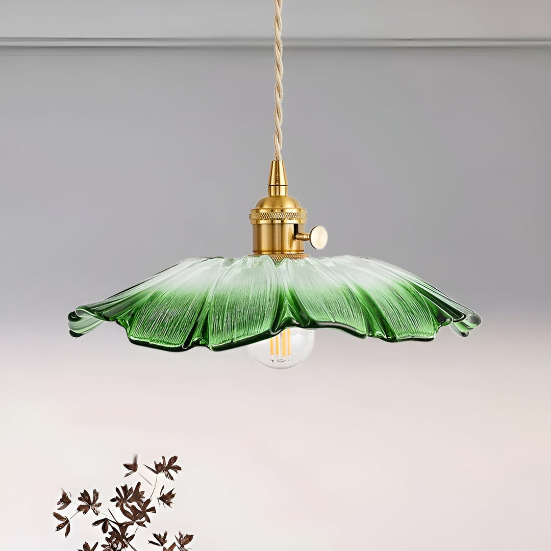 Taklampe med Skantoomstermotiv – Varmt lys og stiligt design | For hjemmet | Skanto