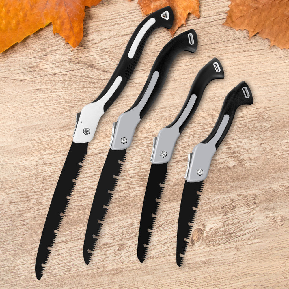 Folding Hand Saw | Skanto