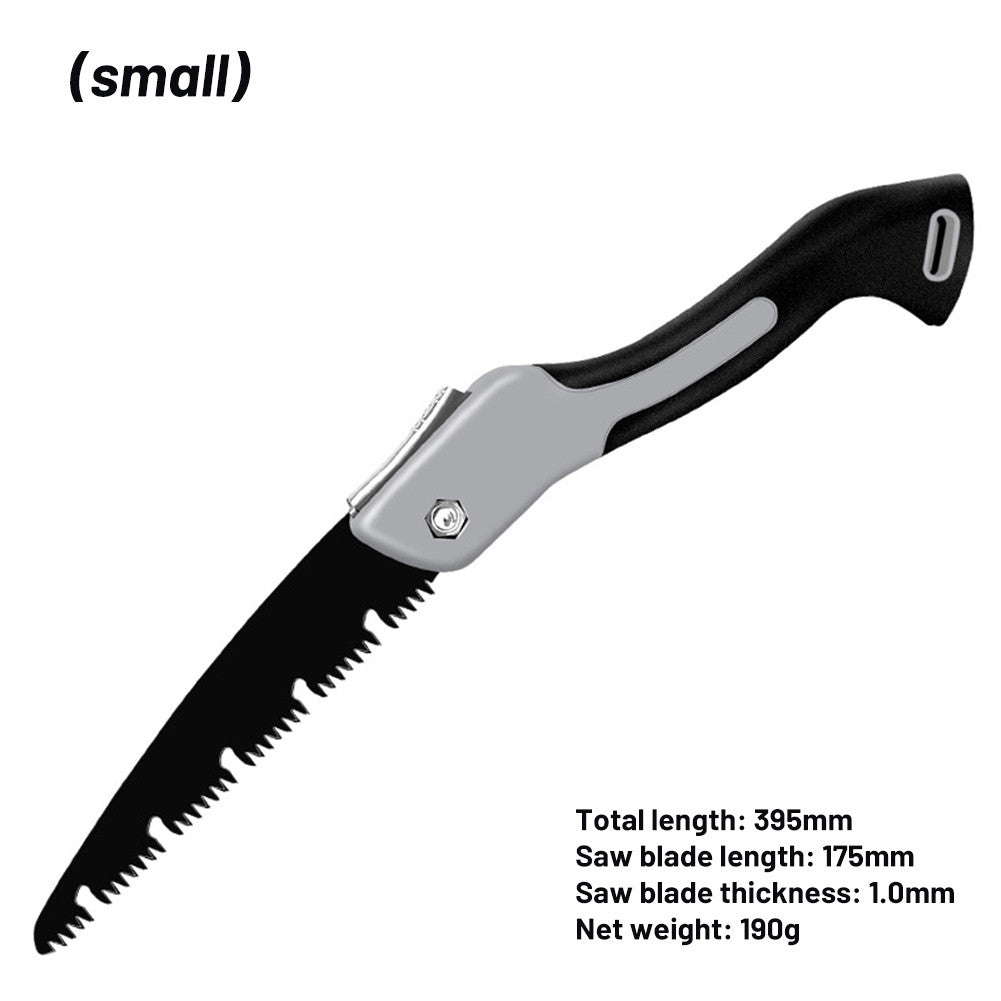 Folding Hand Saw | Skanto
