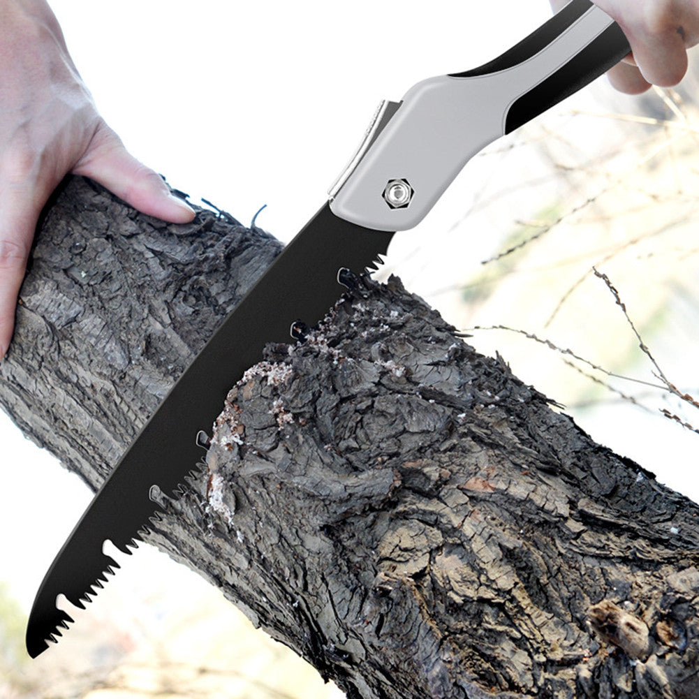 Folding Hand Saw | Skanto