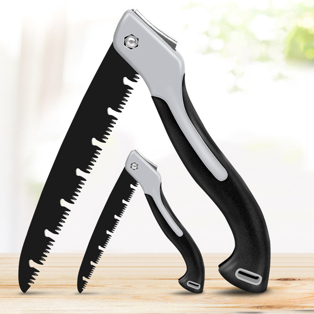 Folding Hand Saw | Skanto